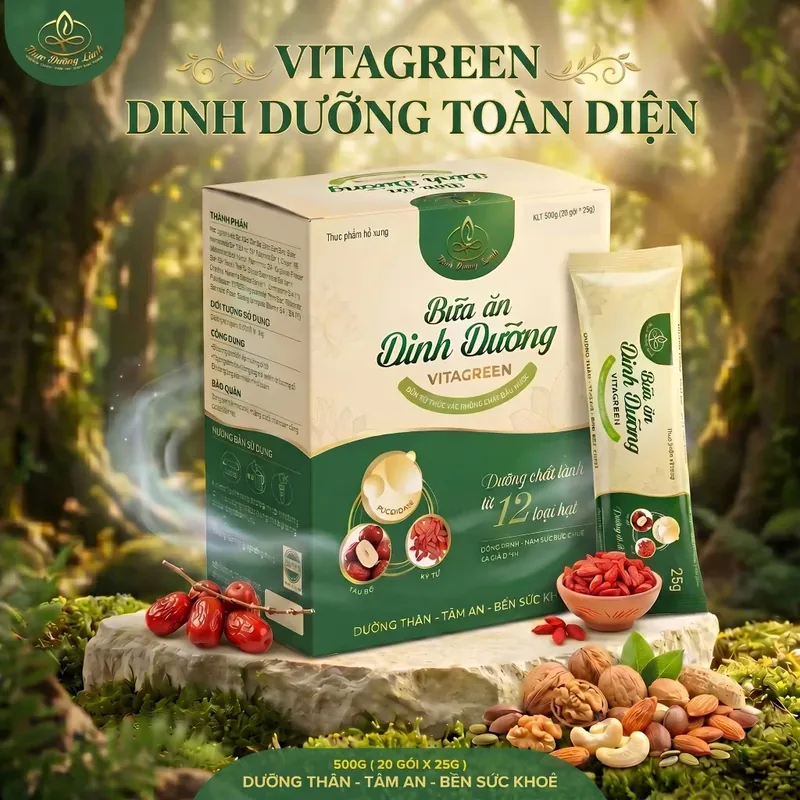 5 thói quen nhỏ giúp bạn sống lành mỗi ngày