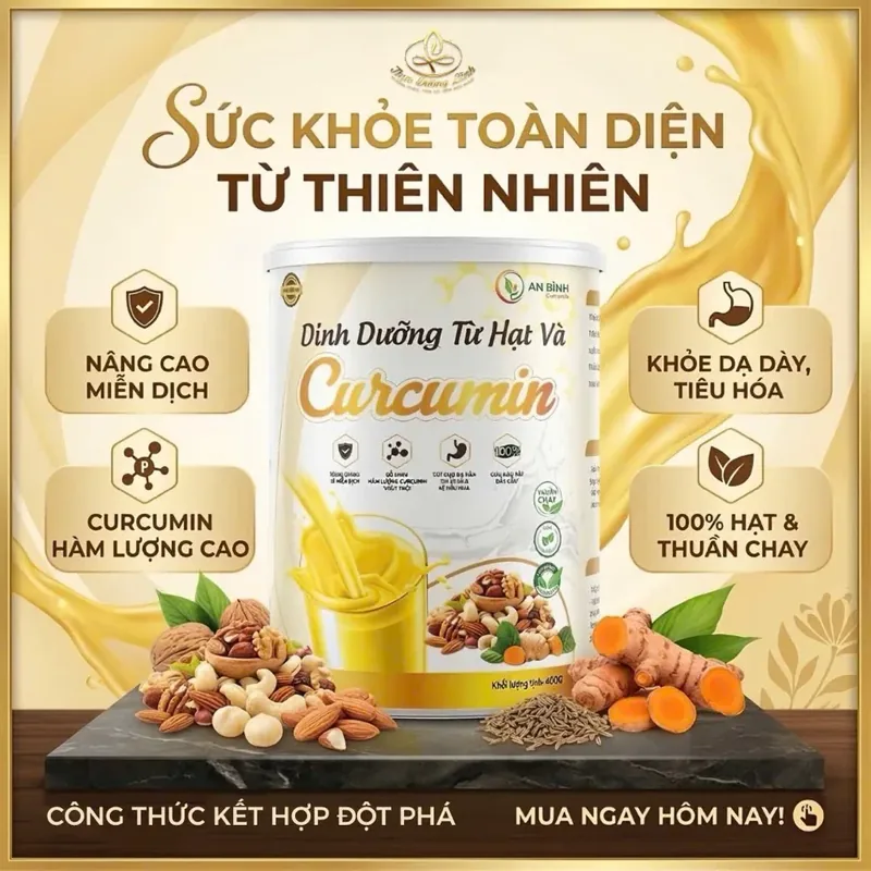 Bữa phụ lành mạnh cho người bận rộn: chọn thế nào cho đúng?