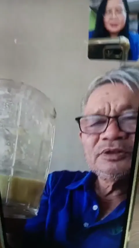 Video cảm nhận của Khách hàng tin dùng