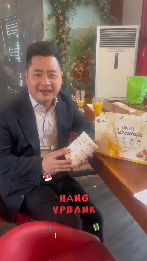 Video cảm nhận của Anh Lê Sỹ Phúc
