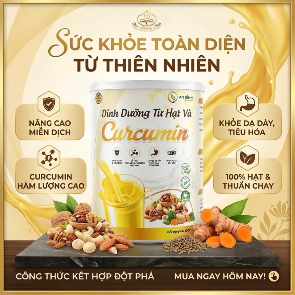 Bữa phụ lành mạnh cho người bận rộn: chọn thế nào cho đúng?