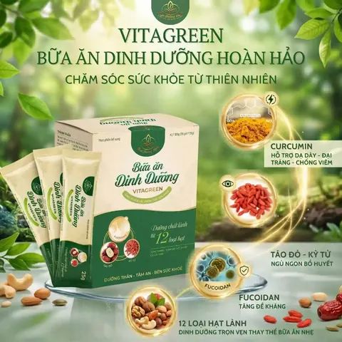 Nhóm Zalo Sống khỏe cùng Thực Dưỡng Lành